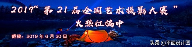 nikond810参数设置,nikond810全自动