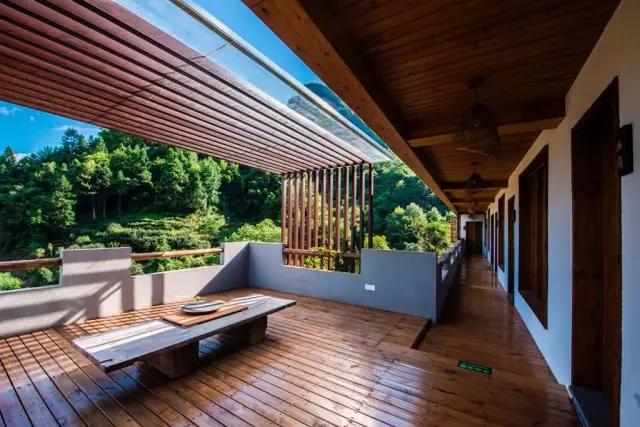 武夷山亲子民宿推荐独栋别墅,武夷山风景区民宿推荐价格表