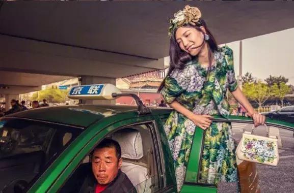 多平台下架dg产品 (如何看待dg被电商封杀)