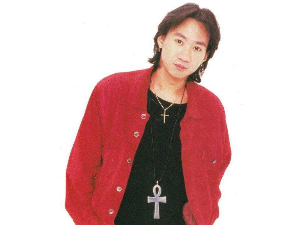 还没有结婚就已经去世的明星,还没有结婚生子去世的明星