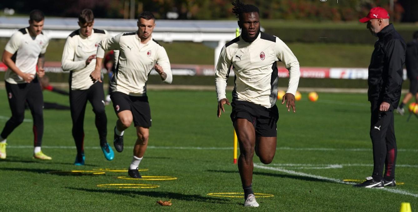 德比国米与ac米兰集锦,米兰德比和ac米兰