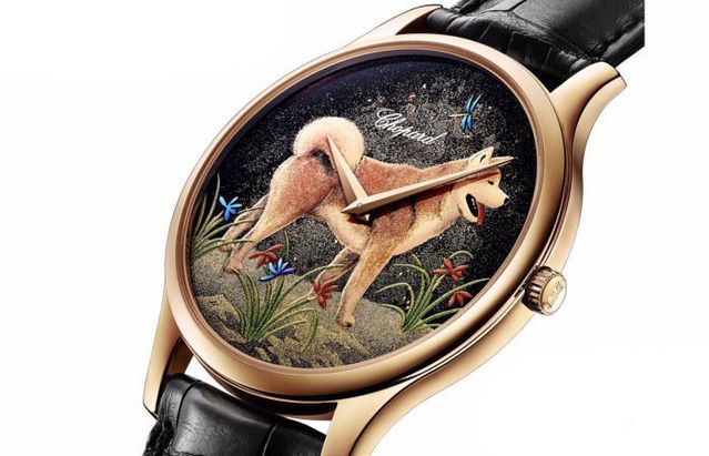 看了这些猪年纪念款，外国设计师对中国风怕是有什么误会吧