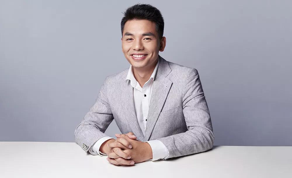 悄悄生长，积蓄力量，“直播第一股”映客，正换个方式大干一场