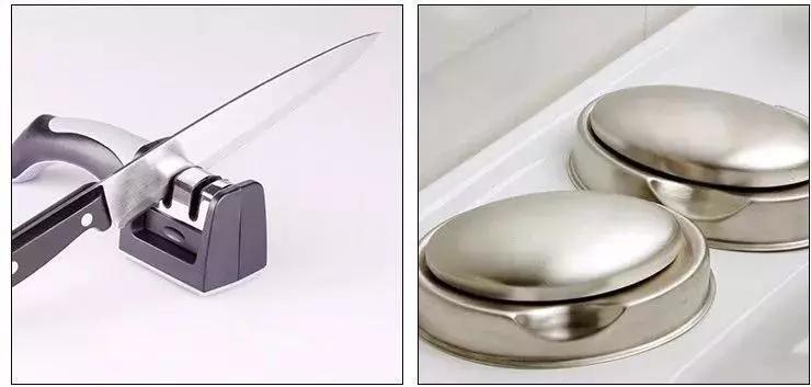 德国欧乐菲不锈钢砧板,德国不锈钢砧板