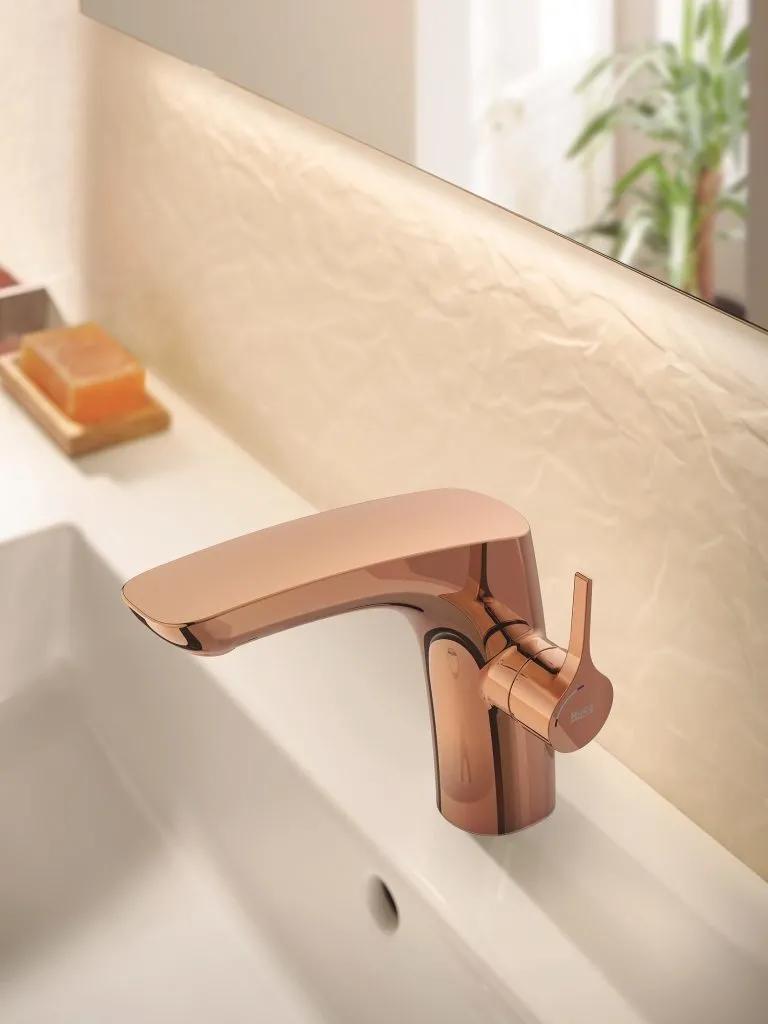 骊住、乐家、高仪、恒洁、惠达、九牧、东鹏、喜尔康、箭牌、法恩莎、心海伽蓝、德立等最新动态