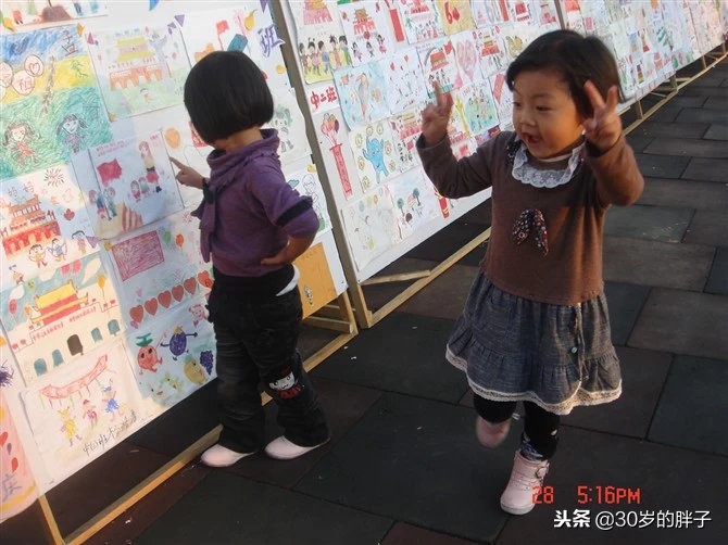 儿童谜语大全3-6岁学习,儿童谜语大全3-6岁全部