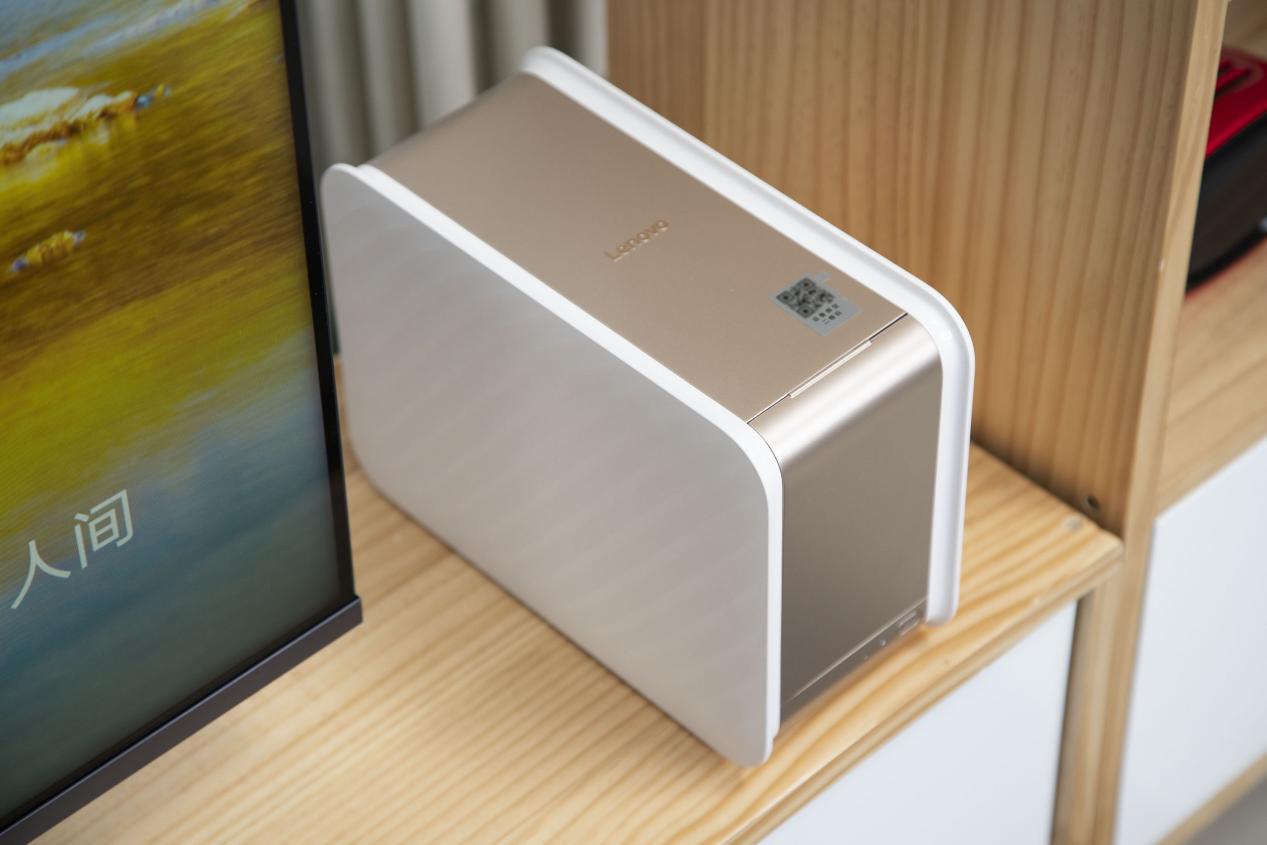 联想个人云t2存储优缺点,联想t2个人云存储优缺点