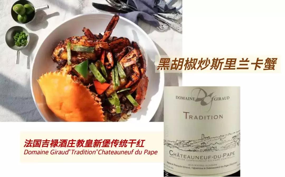 上海中餐厅排行榜前十名,上海十大排名高端餐厅