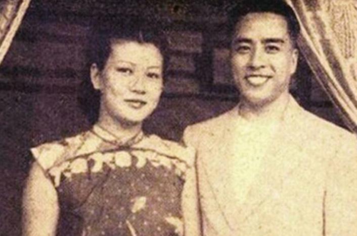 民国趣史完整版,民国全运会比赛