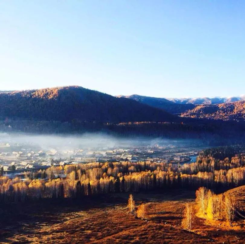 抖音做完酒店,又开始做旅行社“*梦春**”