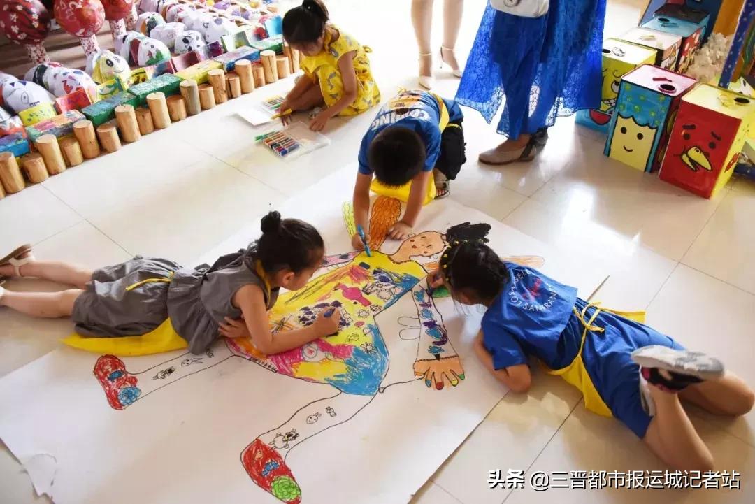 临猗县直一园东城分园,临猗县直一园最新消息