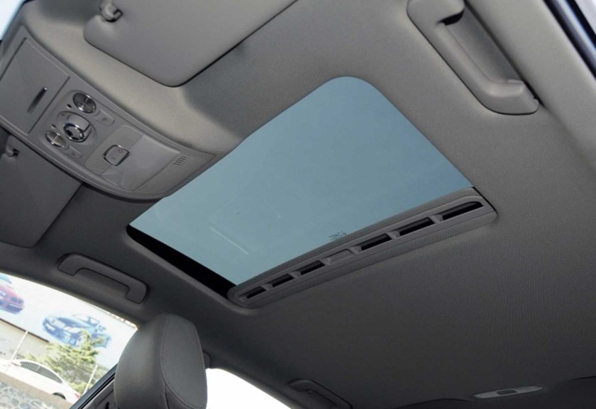 15万左右开的车,奥迪十来万b级车