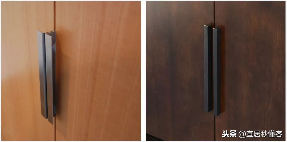 实用又好看的小柜子,省钱又实用好看的柜子