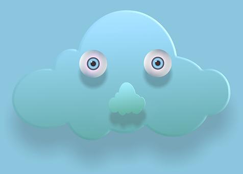 药学博士十大骗局,医学博士生护肤圈最大谎言