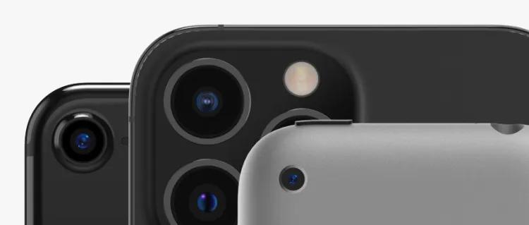 一张图看懂iphone全系,一张图看懂iphone2017发布会