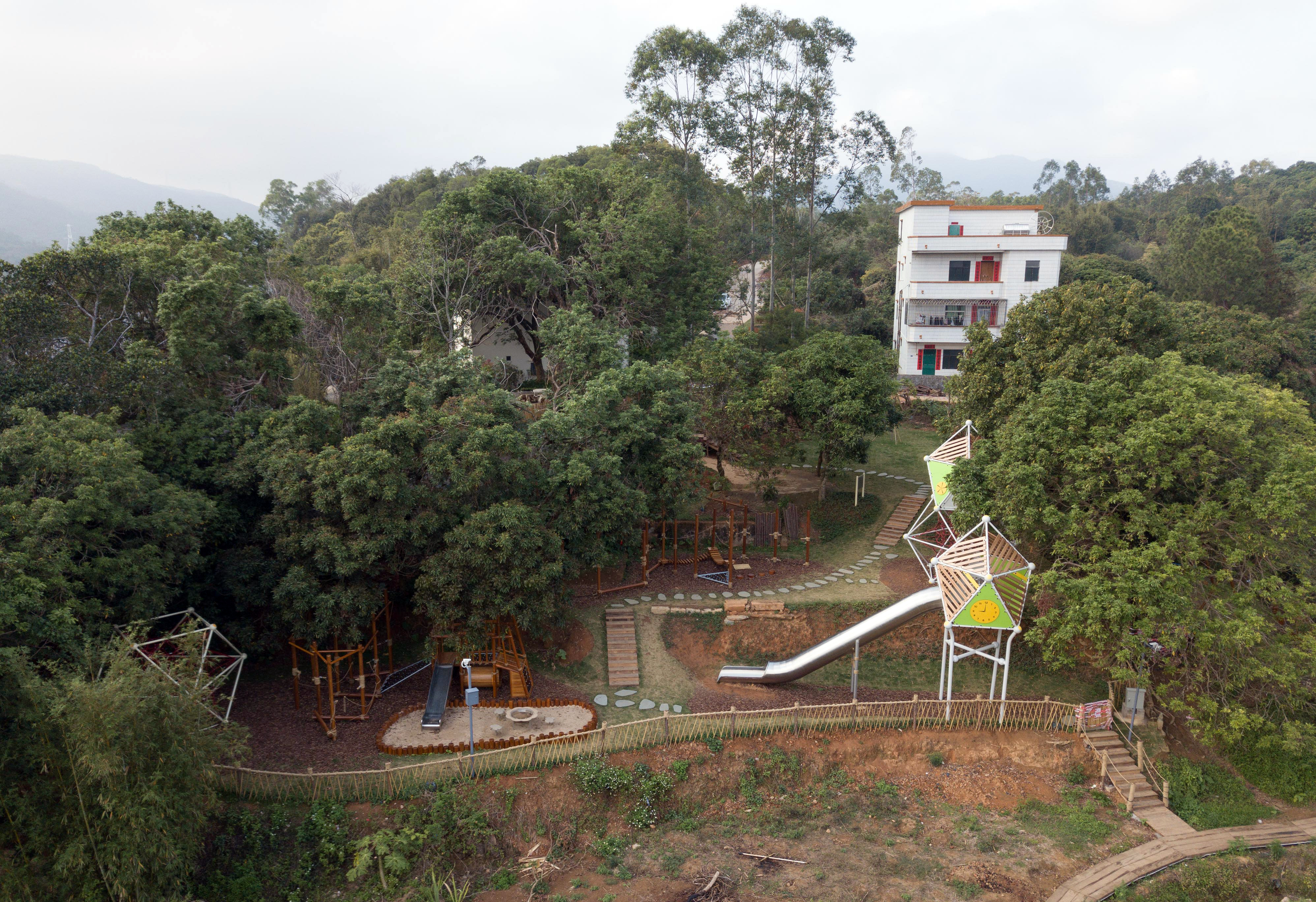 乡村振兴存在的问题和经验,乡村振兴的成功经验与启示