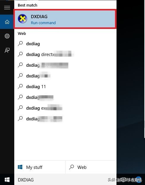 2014年华硕笔记本型号大全,怎么辨认华硕笔记本各个型号