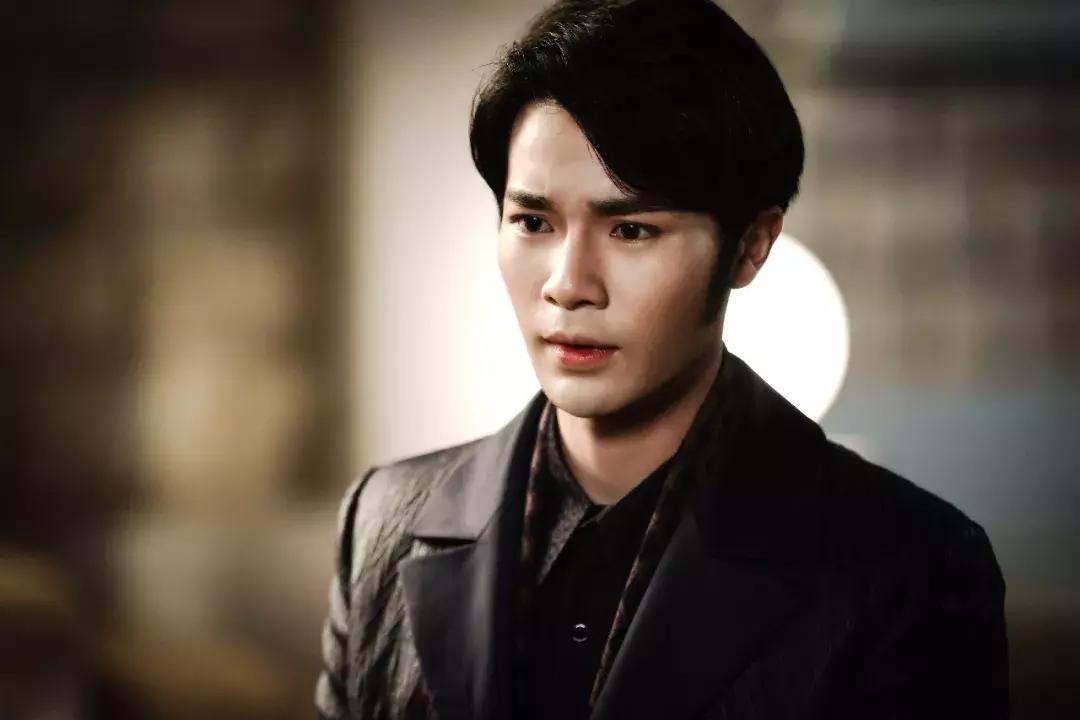 民国奇案讲解,千门江湖之诡面疑云分集剧情