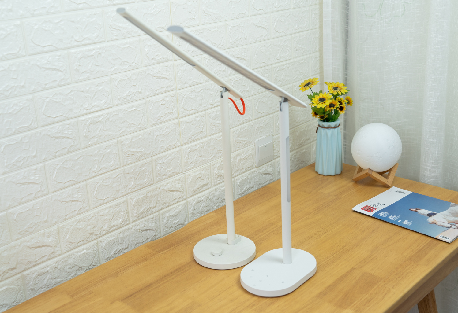 华为智能家居体验馆的观后感,华为智能家居全新体验