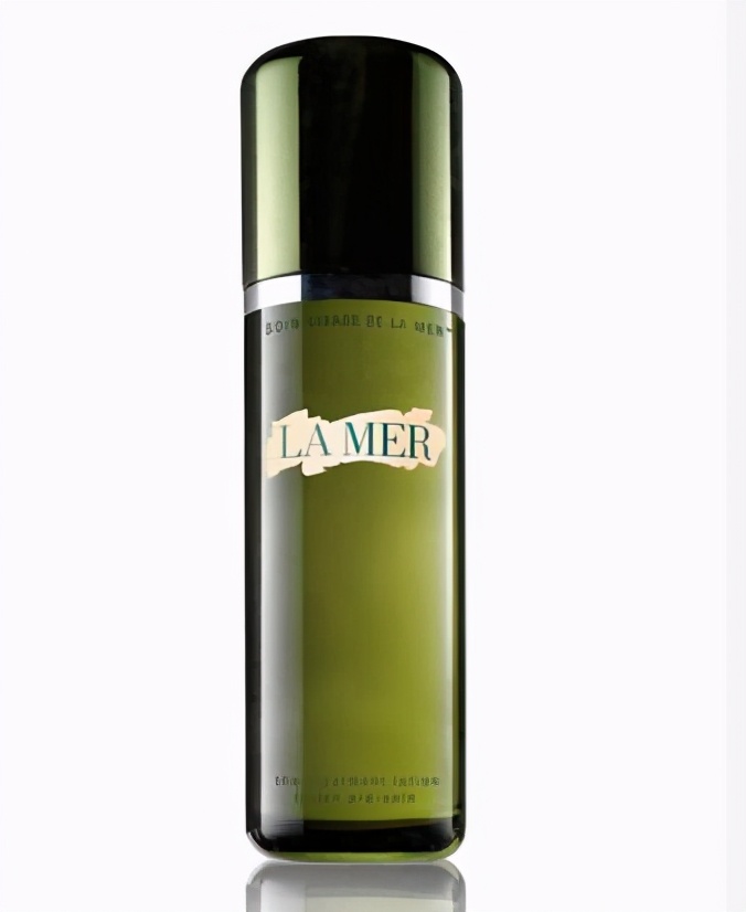 药学博士护肤,药学博士抗衰护肤品