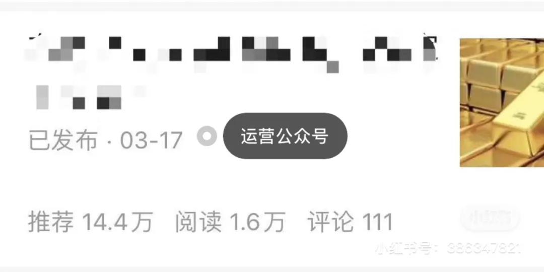 如何找到适合自己的副业,副业刚需可以做些什么