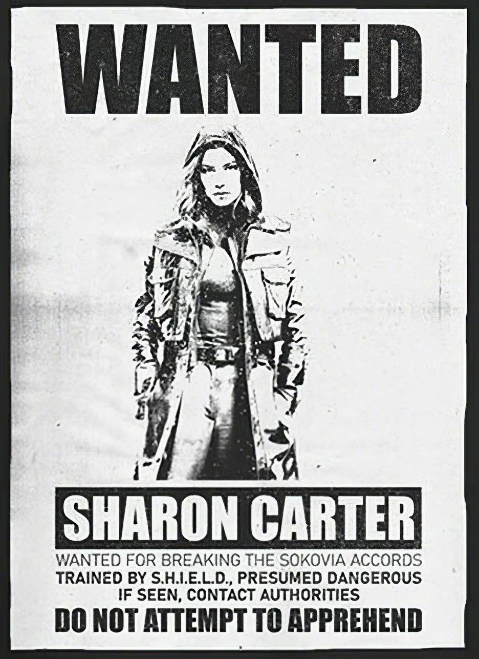 猎鹰与冬兵在漫威的顺序,冬兵与猎鹰漫威