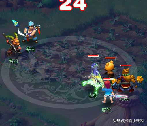 师徒任务养号攻略,129平民养号每天做的任务