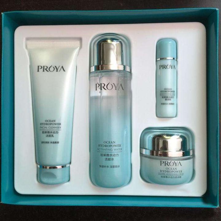 谁说国货不如进口好,谁说国货没有大牌好用