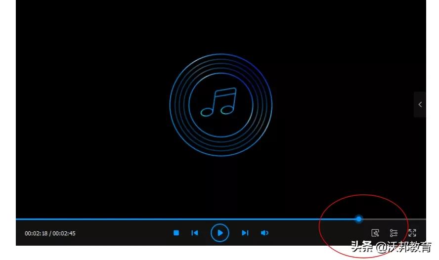 托福听力对话答题模板,托福听力对话的考点在哪