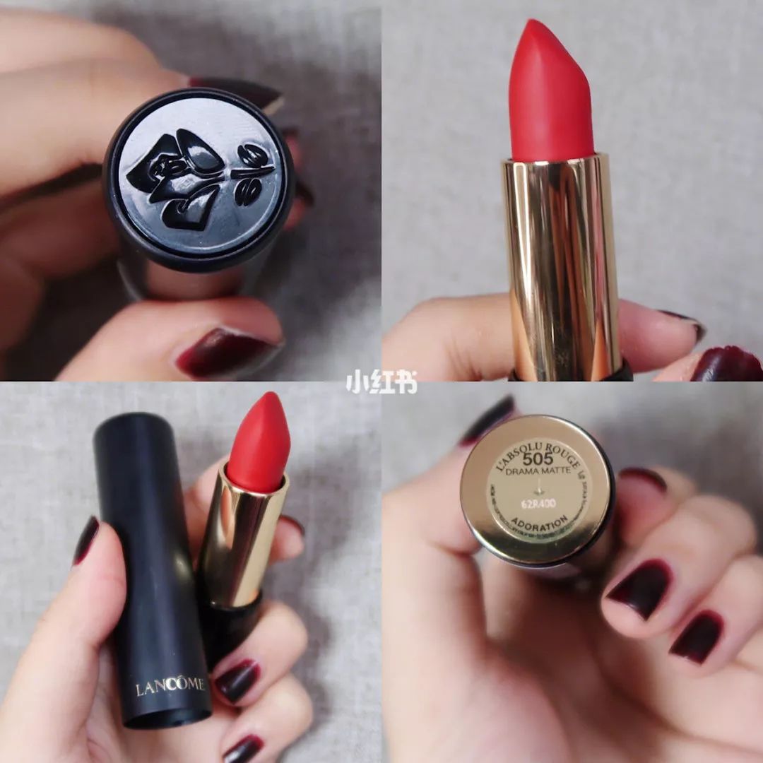 红色系单品搭配技巧,红色系单品怎么搭配好看