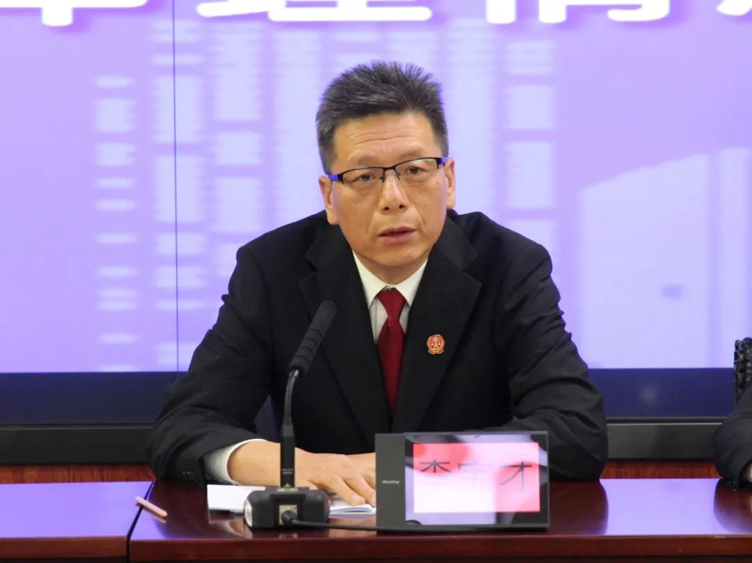 动物饲养管理规定,饲养动物的法律责任是什么