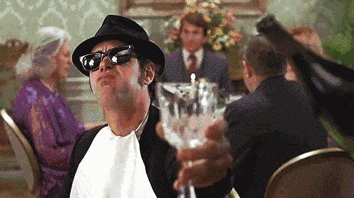 冀连梅抗生素,冀连梅药师靠谱吗