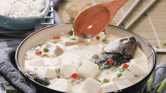 汞含量高的鱼有哪些,幼儿适合吃什么鱼营养价值高