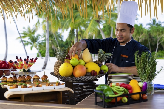 铂尔曼马尔代夫自由行,马尔代夫铂尔曼岛价格