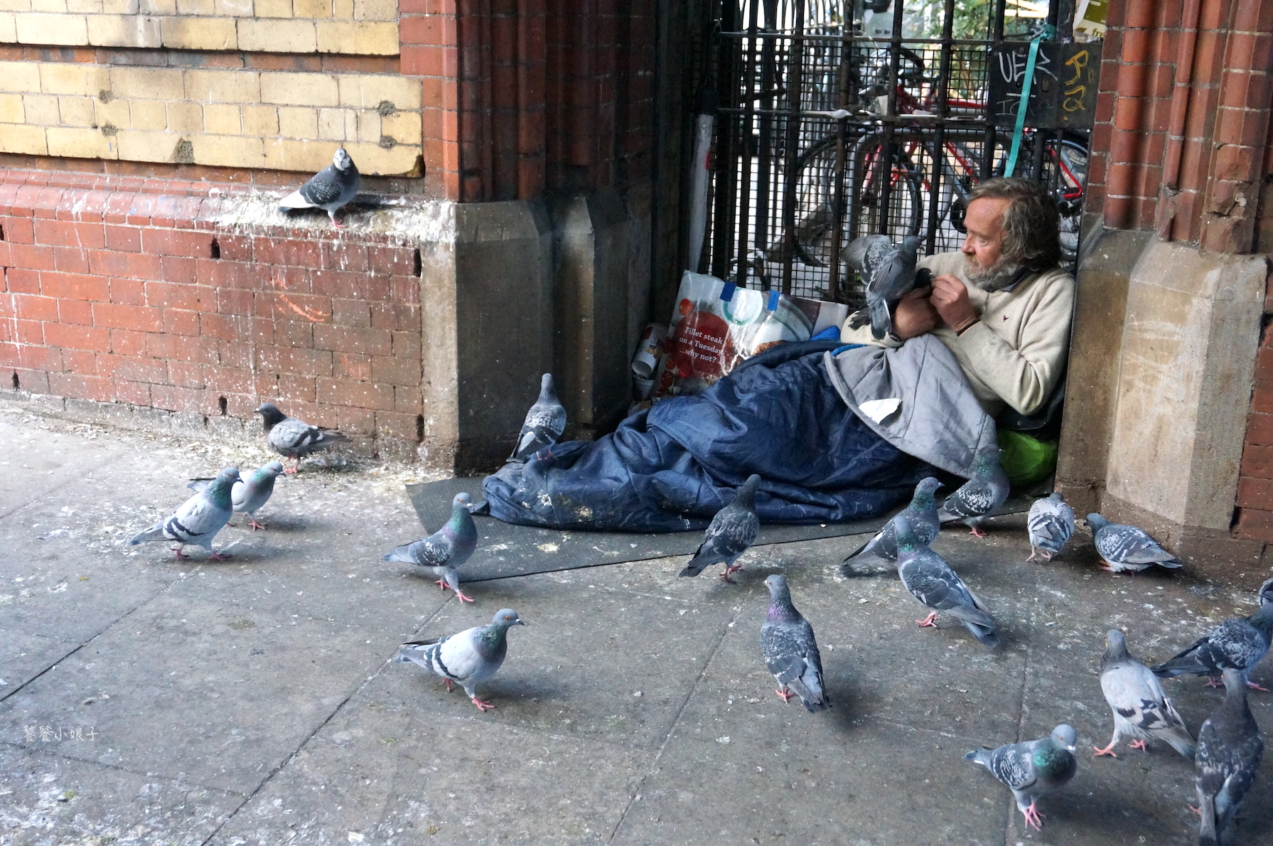 鎰忔兂涓嶅埌鐨刧dp,閮芥煆鏋椾汉鍧噂dp涓栫晫绗竴