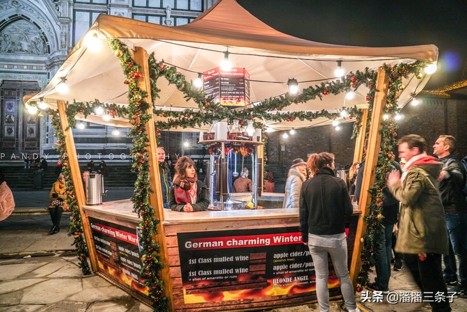 畅游世界各国,畅游意大利