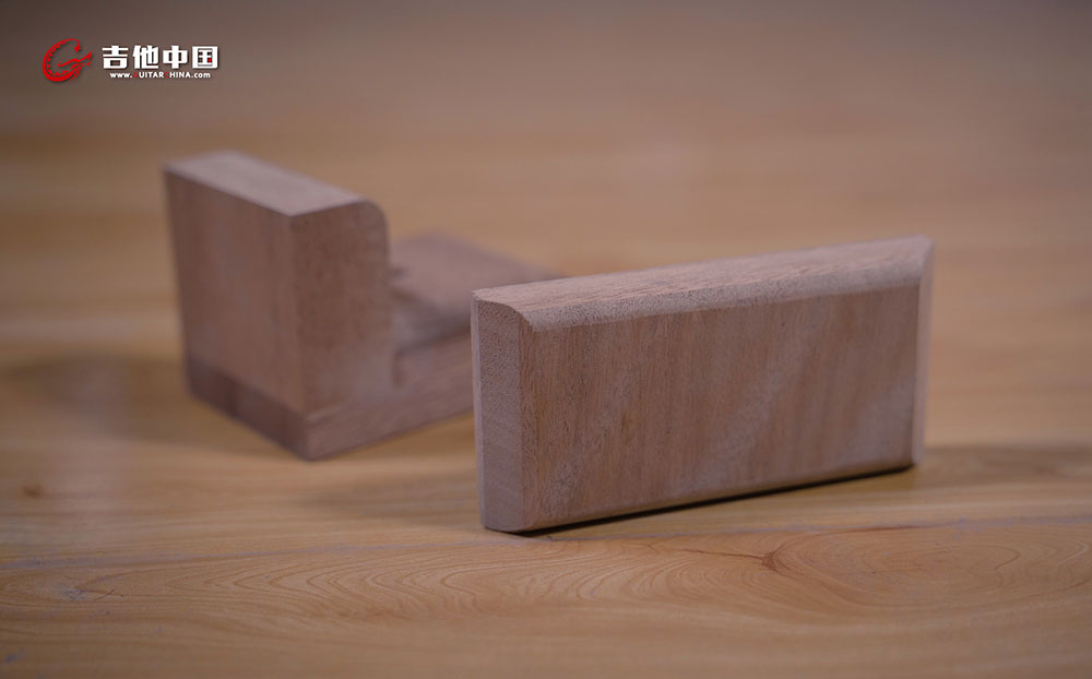 美索吉他评测视频,美索a1吉他评测