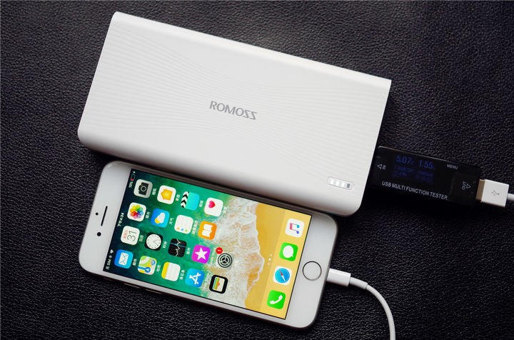 iphone8相当于什么安卓手机,iphone8相当于现在什么水平