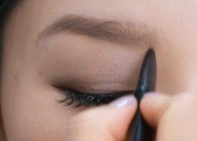 教你修出精致好看的眉形,这可能是史上最全的变美攻略