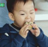 扒叔大爆料系列吹牛女星,扒叔娱记混血女星