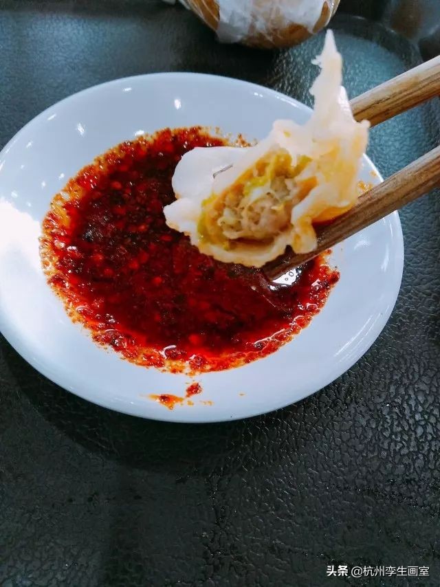 美院食堂排名,美院填志愿
