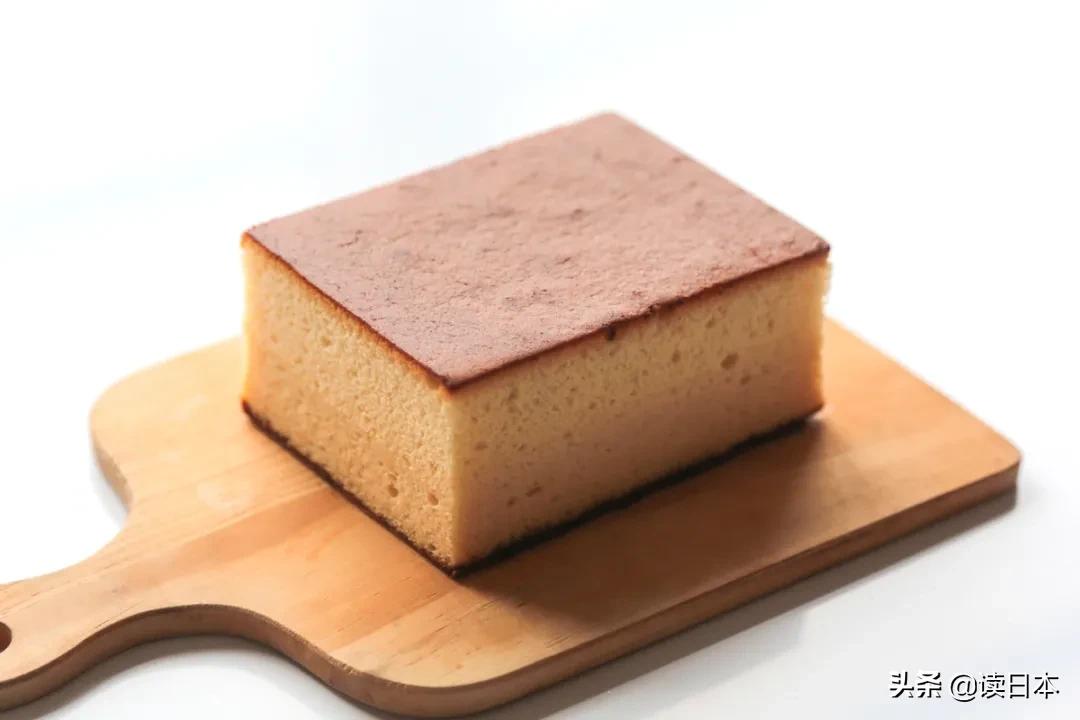 日本有文化底蕴的伴手礼,小众又高级的伴手礼