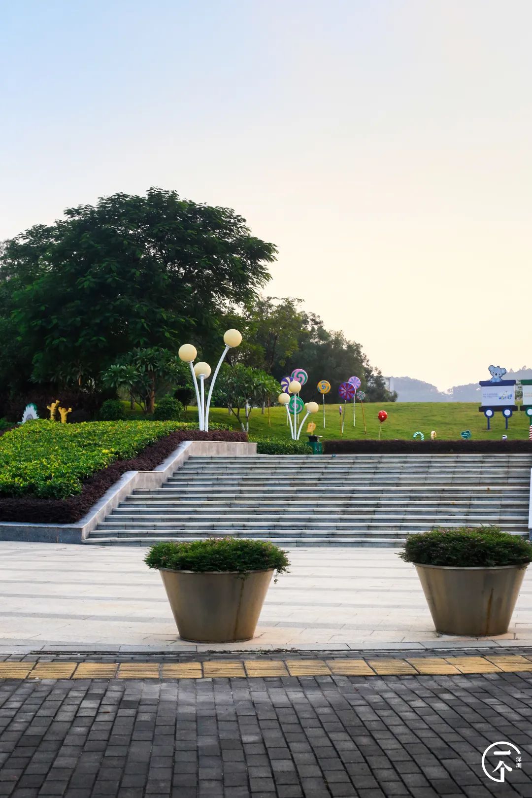 如何在深圳找租房,深圳还有月租300元的房子吗