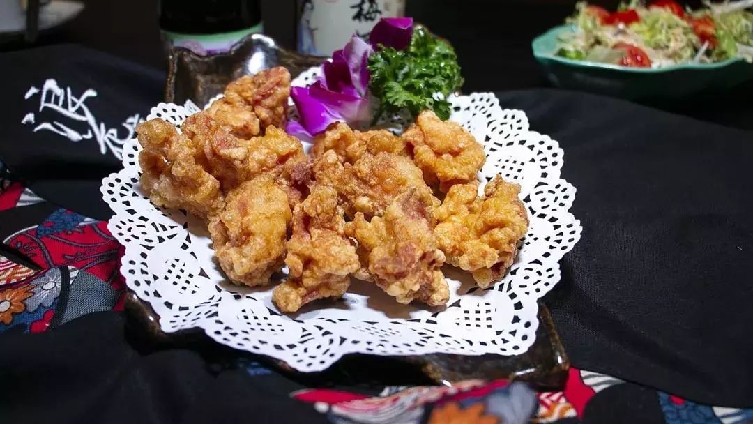 青岛人气最旺的老店,青岛市区十大必吃饭店