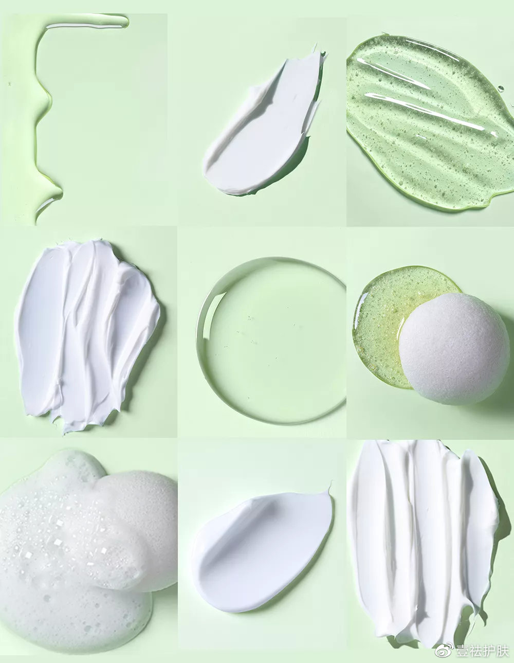 脸上长痘是身体原因还是皮肤原因,脸上长痘可能是什么病引起的