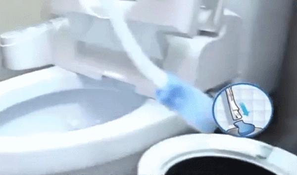 口罩为什么3m公司如此厉害,3m公司发明口罩