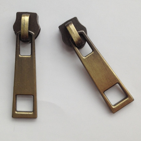 减负护脊书包怎么选,如何给孩子选一款好的护脊书包