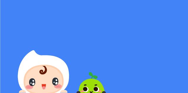 常州课后服务取消了吗,校内课后服务