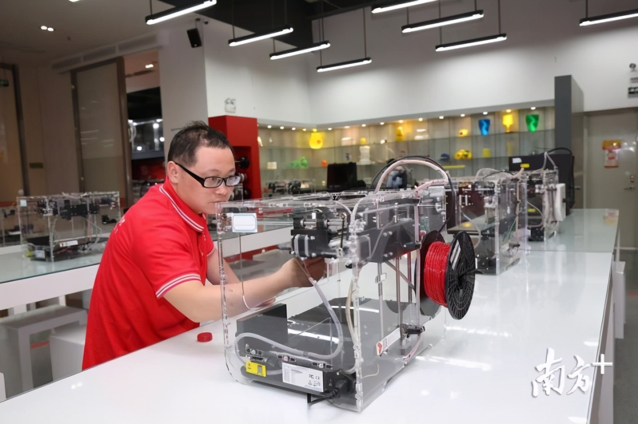 《对话》企业家的影响力,对话企业家专访