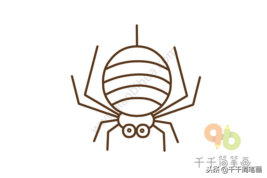 儿童涂鸦绘画书动物,幼儿绘画涂鸦超简单